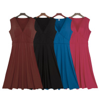 uploads/erp/collection/images/Women Clothing/Yiliaa/XU0347988/img_b/img_b_XU0347988_5_G9VZ2Zmb2tLKSnHUUARaLTcNLfWqEj9l